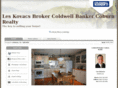 housesellershotline.com