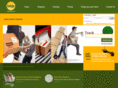 hsd-transport.com