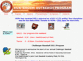 hunterdonoutreach.org