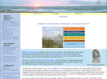 hypnosishome.com