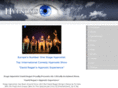 hypnoticexperience.co.uk