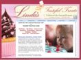 icanbakeit.com