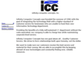 iccconnect.com