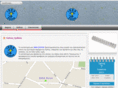 ideazotos.com