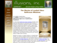 illusionsinc.com