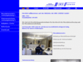 imd-center.com