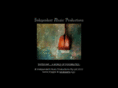 indmusicprods.com