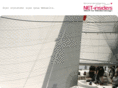 inet-server.org