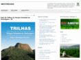 infotrilhas.com