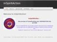 inspiritaction.com