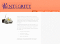 integritymcgroup.com