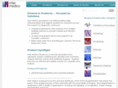 intermedico.com