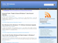 intowindows.com
