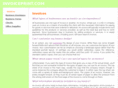 invoiceprint.com