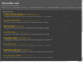 ismarter.net