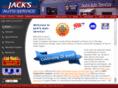 jacksautoservice.com