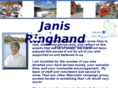 janisringhand.org