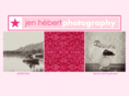 jenhebertphotography.com