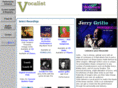 jerrygrillo.com