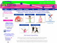 jetgym.net