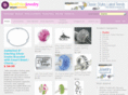 jewelrybestprice.com