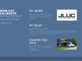 jlucts.com