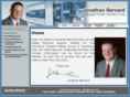 jonbernard.net