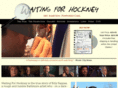 juliecheckoway.com
