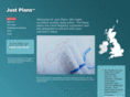 justplans.net
