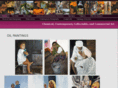 karenwest.net
