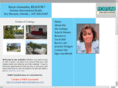keybiscayne-houses.com