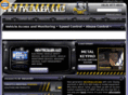 keytroller.com