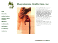 khcpmc.org