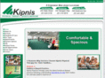 kipnispt.com