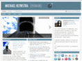 klynstra.com