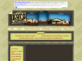 kofo.com