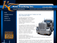 kooitrucking.com
