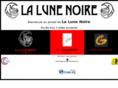 lalunenoire.net