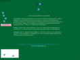 lasede.org