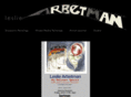 lesliearbetman.com