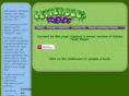 letterbugfriends.com