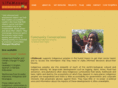 lifemosaic.net
