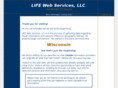 lifewebservices.com
