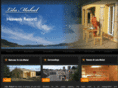 lilamahal.com