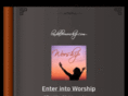 lindaleeworship.com