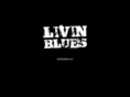 livinblues.com