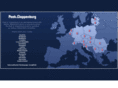 logistik-egelsbach.com