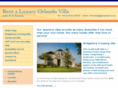 luxuryorlandorentals.com