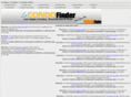 lvcondofinder.com