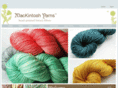 macyarns.com